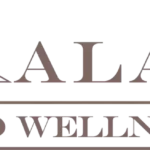 Himalayan Salt and Wellness Cave logo